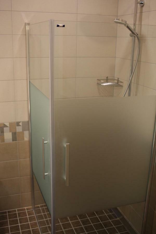 Akord Apartment Centrum Pärnu Buitenkant foto